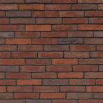Terca Caramida plina Terca Classo Alverna 210x100x50 mm (Terca-11360700)