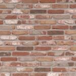 Terca Caramida plina Terca Rustica Old Kempen 215x102x65 mm (Terca-171610)