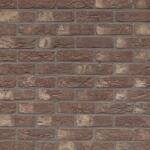 Terca Caramida plina Terca Patrimonia Old Romanesque 215x102x65 mm (Terca-12452710)