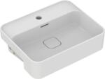 Ideal Standard Strada II 50x40 cm white (T299301)