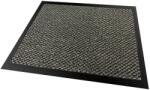 MercuryFlooring Covor intrare polipropilena 60*80 cm STARLIGHT (SL/G/60x80) Pres