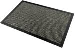 MercuryFlooring Covor intrare polipropilena 90*150 cm STARLIGHT (SL/G/90x150) Pres