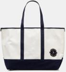 Tommy Hilfiger táska - fehér Univerzális méret