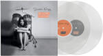 Wong, Susan My Live Stories (One-Step Pressing) (Transparent Vinyl)