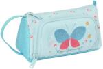 SAFTA Несесер safta butterfly