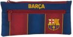 SAFTA Несесер safta f. c. barcelona с 1 цип