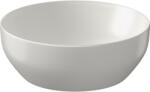 Cersanit Larga 40 cm matt light grey (K677-044)