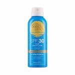 Bondi Sands Solare Everyday Body Mist Spray SPF 30 Protectie Solara 160 g
