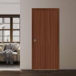 ADS Doors Сгъваема врата с Compack 90° механизъм (цена без монтаж)
