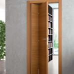 ADS Doors Сгъваема врата с Compack 180° механизъм (цена без монтаж)