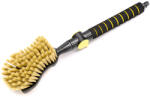 AMiO Perie Spalat Auto PREMIUM Moale (T9045) - ingcomag