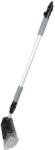 AMiO Perie Spalat Auto Telescopica cu Flux Continuu Apa, 97-160 cm, ajustabila (02660) - ingcomag