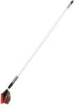 AMiO Perie Spalat Auto Telescopica cu Flux Continuu Apa, 171-300 cm (03957) - ingcomag