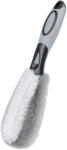 AMiO Perie Curatat Jante Auto, 28.5 cm (04028) - ingcomag