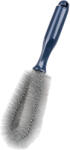AMiO Perie Curatat Jante Auto, 26.5 cm (04022) - ingcomag
