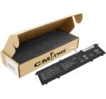 CM POWER Baterie laptop CM Power compatibila cu Asus VivoBook M413D, S333, X1704V C31N1905 (CMPOWER10537)