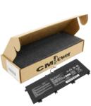 CM POWER Baterie laptop CM Power compatibila cu Asus TUF Gaming FX705D, FX705G, PX705G B41N1711-cablu lung (CMPOWER10535)