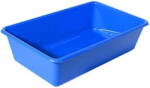 DT Litiera 39 x 24 x 11 cm