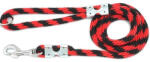 DT Lesa sport cordelina 14 mm 2 m