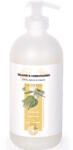 DT Balsam conditioner 500 ml