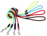 DT Lesa sport mix color 10 mm 1, 2 m