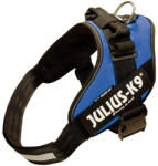 DT Ham K9 Power nr 1 - 23 30 kg - 63 85 cm albastru