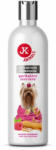 DT Sampon premium zmeura Yorkshire 250 ml