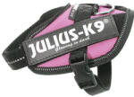 DT Ham K9 Power Baby 2 5 kg - 33 45 cm roz