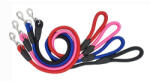 DT Lesa cordelina color O 15 mm 1, 8 m