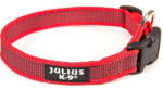 DT Zgarda IDC Julius-K9 2 x 27-42 cm rosu