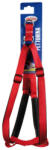 DT Ham textil cu insertie 25 mm 85 cm