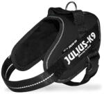 DT Ham K9 Power Mini Mini 4 7 kg - 40 53 cm negru