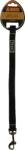 DT Lesa textila 15 mm 1, 2 m negru