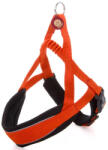 DT Ham confort orange 52-56 cm