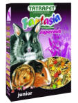 DT Hrana Fantasia rozatoare junior 500 g