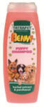 DT Sampon puppy pantenol 200 ml