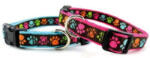 DT Zgarda fancy labute 19 mm 45-50 cm pink
