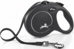 DT Flexi compact banda 3m 12kg SX negru