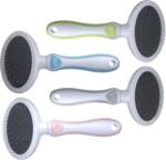 DT Tesala color fancy 16 cm
