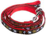 DT Zgarda textila lesa 10 mm