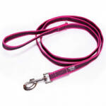 DT Lesa J-K9 antiderapanta 2 x 120 cm 50 kg roz