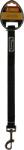 DT Lesa textila 20 mm 1, 2 m negru