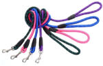 DT Lesa cordelina color O 15 mm 1, 2 m