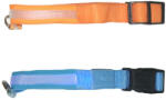 DT Zgarda cu leduri luminoase 30-42 cm