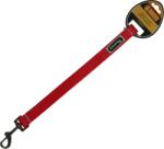 DT Lesa textila 20 mm 1, 2 m rosu