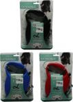 DT Lesa Yommy extensibila pe banda 5 m 70 kg