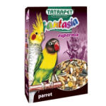 DT Hrana Fantasia nimfe 500 g