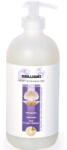DT Sampon briliant pt par alb 500 ml