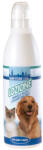 DT Lotiune spalare uscata New York 250 ml