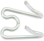 DT Zala pt prelungire zgarda de forta 3 mm